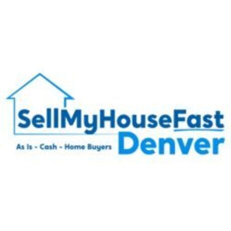 Sellmyhouselogo
