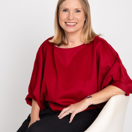 Lynnetestoni 15 edit