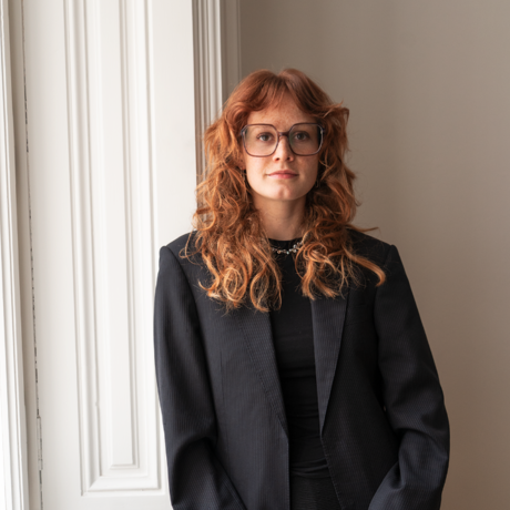 Bildschirmfoto 2025 05 15 um 09.38.16