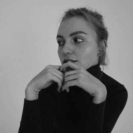 Irina rudnik tcce0gv za0 unsplash optimized 200