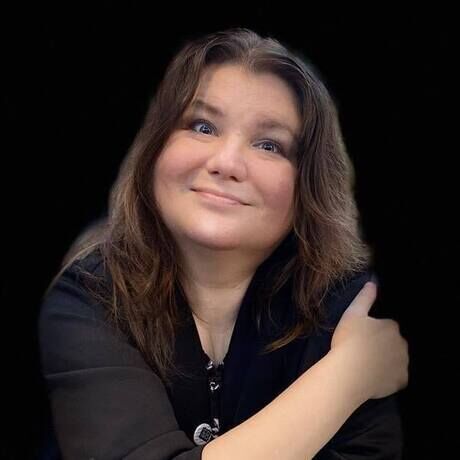 352408822 5873939899378292 5561857456390371820 n  1 