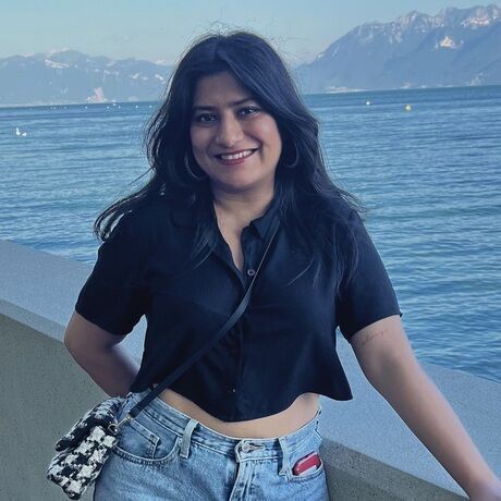 Whatsapp image 2024 06 23 at 7.36.30 pm copy