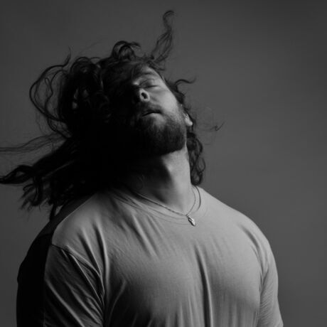 2022 12 11 gfx rob by danni