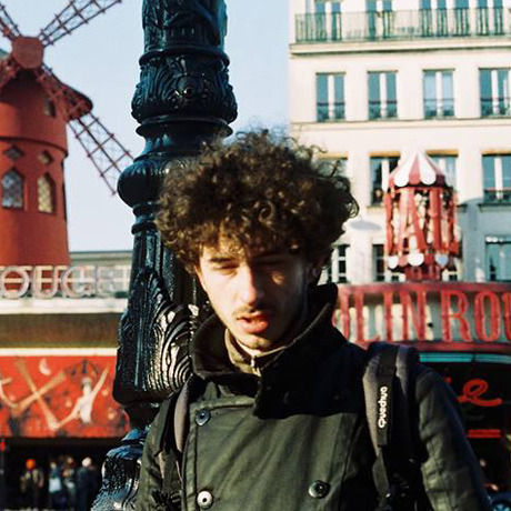 1466303 555376194543466 890678076 n