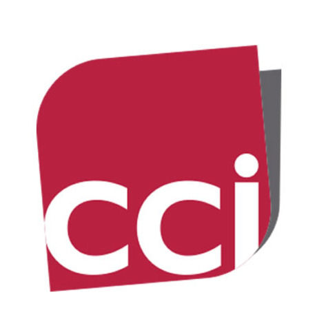 Logo cci 400 400 