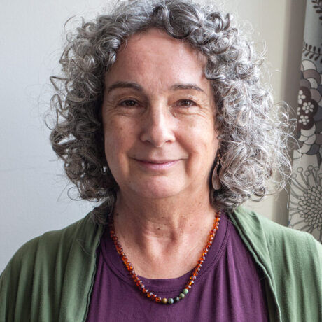 Liorheadshot 768x894