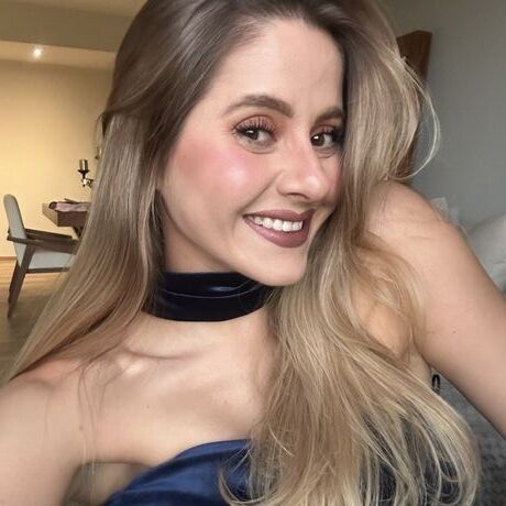 88fda0df 50d1 474c 84ea 0488259414eb