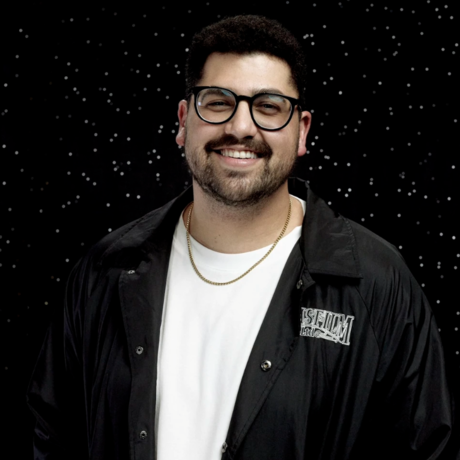 Screenshot 2026 03 23 at 11.21.04 am