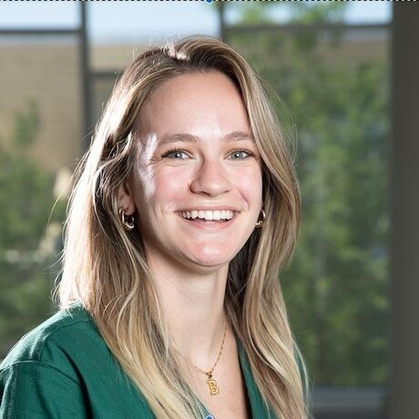 2023 07 14 modern band summit 142 415470 square