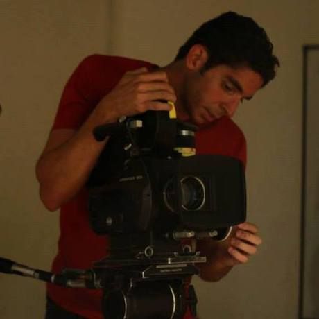 10257813 10203001472773778 1600787975264083439 n