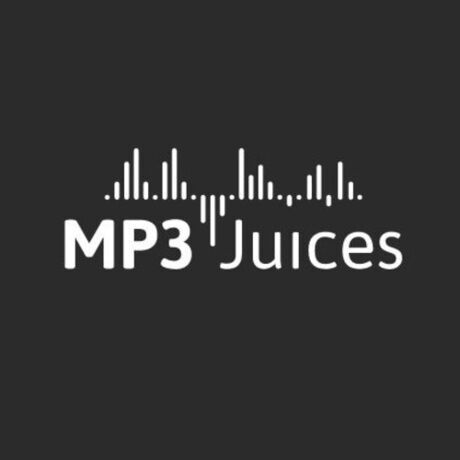 A mp3 juice 500