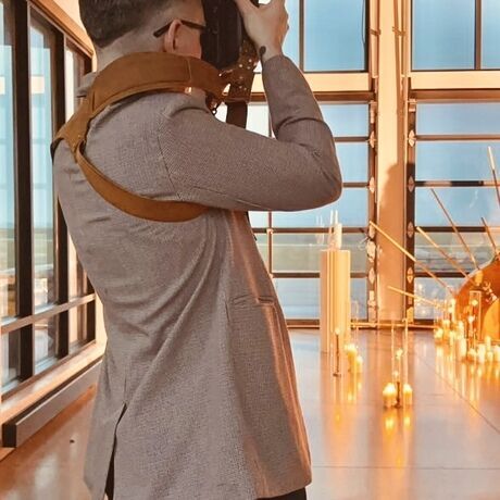 70574862 a8c8 4e5a b0e0 6bc60a20fe77