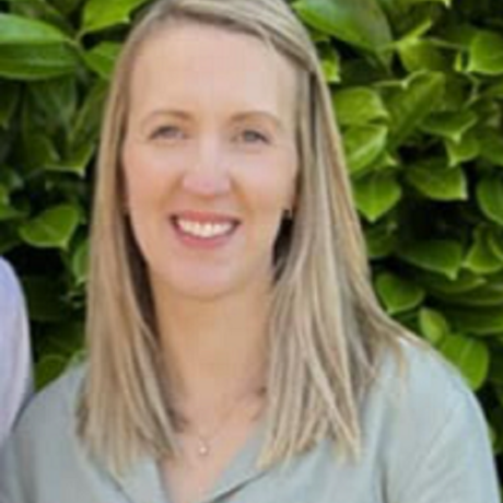 Gacarers banstead  profile image