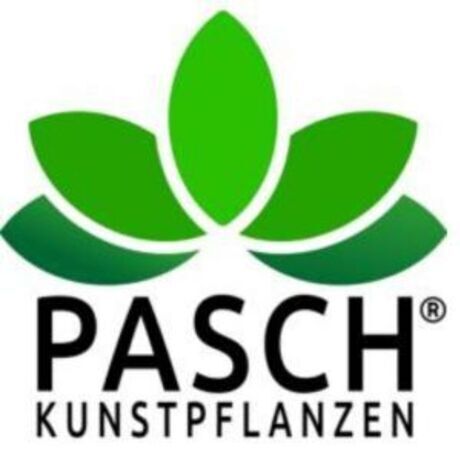 Whatsapp image 2025 05 16 at 10.19.51 95d0a3de