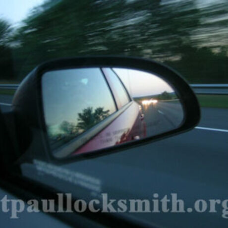 St paul emergency locksmith