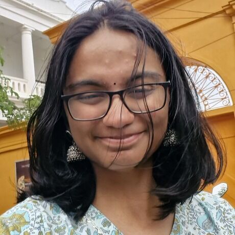 Whatsapp image 2024 07 27 at 10.27.16 40f154cb