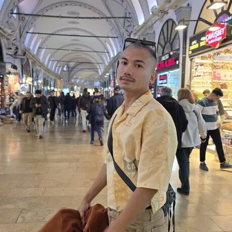 8f7d5498 8119 40ce 8ed4 de4a1062c4f5 original