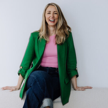 C3428fb9 76fc 4956 9b02 922af6fbd2c3