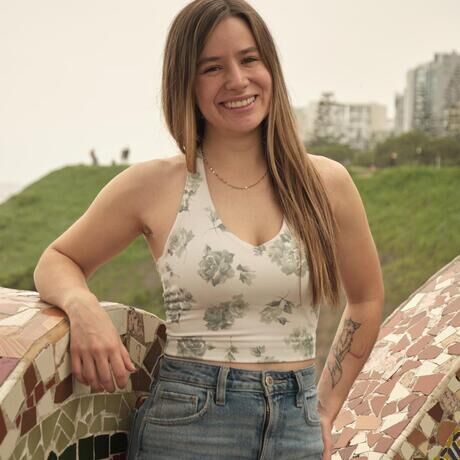 05d9cd12 db19 4345 a6d0 463e28f28a3e