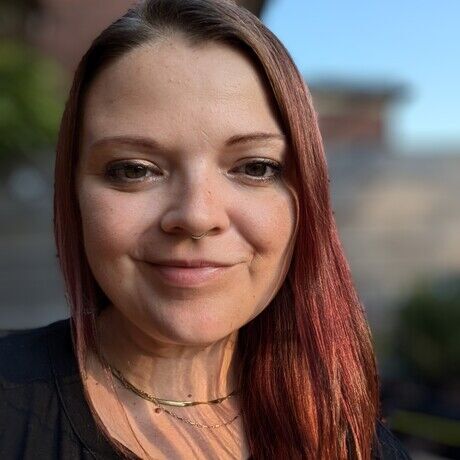 Pxl 20240718 233631663.mp 2