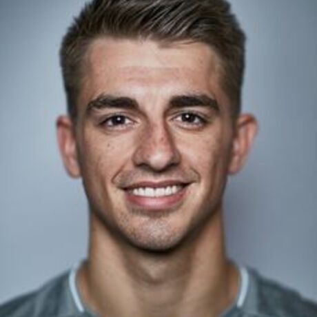 38ef8a91f2091ac78a533416887712b4