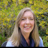 Small img 1487