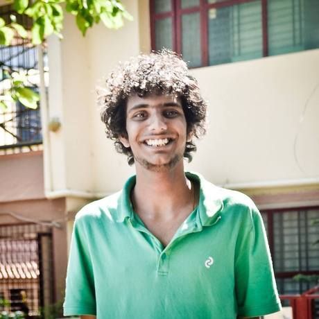 1504270 10203607169521402 7550901396920082200 o