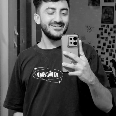 Img 20241109 195721037 hdr ae  1 