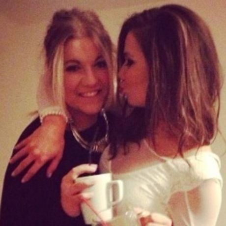 3ef286e4027635b3b7fa53f40bb03418