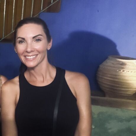 August 2025 rhodes greece heather