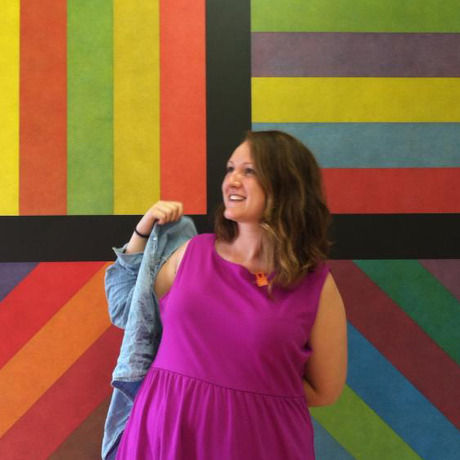 1235462 10102106559250224 611446717 n