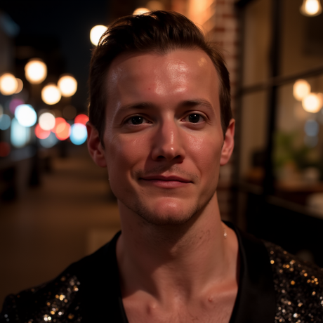 Er4k81rzoa2diyelyg0igzzkj5ocl5osqgotdreslwpbch2ta   out 1