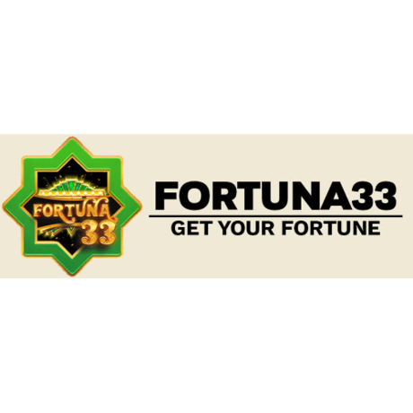 Fortuna33