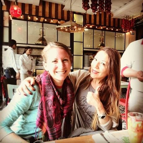 10544957 10152199097777341 1894837988 n