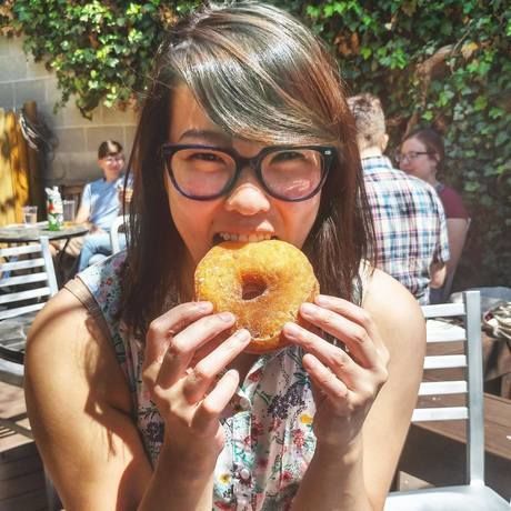 13923654 10153614648761898 5614836713562535851 o