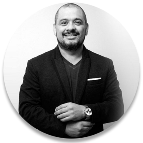 Jose avendano ceo