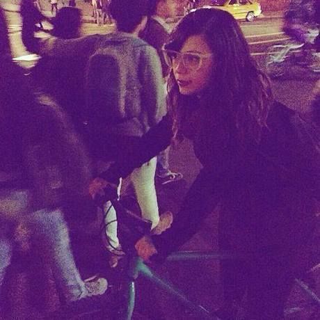 12347636 10153824086830701 8325986225692558035 n