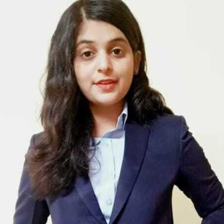 Whatsapp image 2022 09 23 at 12.24.29   anjali mishra