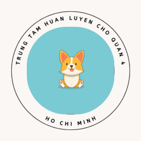 Trung tam huan luyen cho quan 4