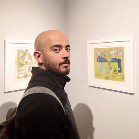 248245531 10220751105189328 6378312518961176038 n