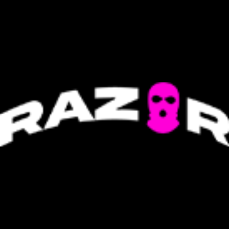 Razor affiliate