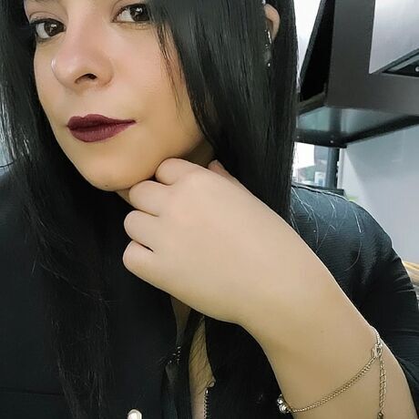 Inbound2699592122246476167