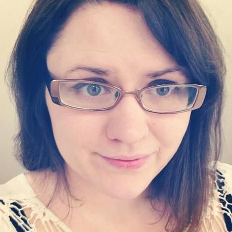 521768 4726424607698 1559151537 n