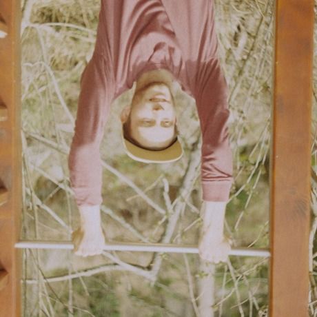 964820 10201135273574886 2067714253 o 1 