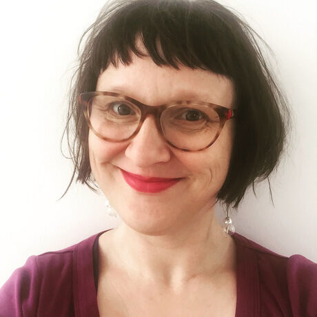 Cbc60a83 7d01 4c26 b9b9 86be01477b17