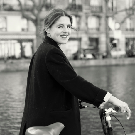 Capture d e%cc%81cran 2025 11 14 a%cc%80 09.58.21