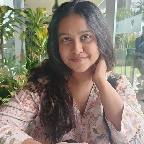 9d776607 5d77 4304 8cfa ae239dd2486b