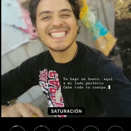 Inbound3383236485255746049