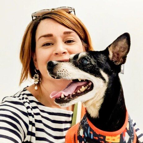 396537656 10228462701844976 7808095642038328072 n