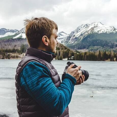 466582655 10230816293302555 7604222735728640977 n